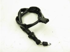 Contacteur de stop ar