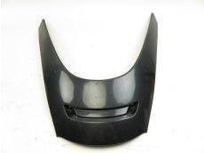 Face avant scooter