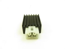 Regulateur de tension