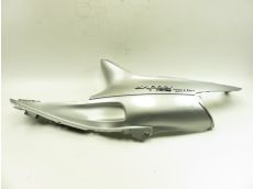 Carenage arriere gauche