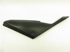 Habillage de cadre droit