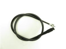 Cable compteur
