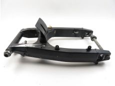 Bras oscillant complet