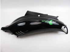 Carenage arriere gauche