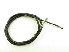 Cable frein