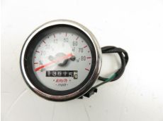 Compteur