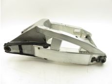 Bras oscillant complet