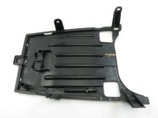Sabot