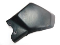 Habillage platine gauche