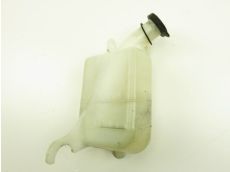 Vase expansion
