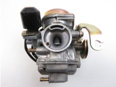 Carburateur