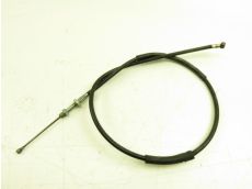 Cable embrayage