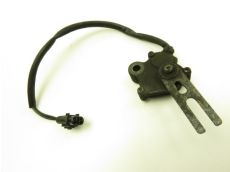 Contacteur de bequille