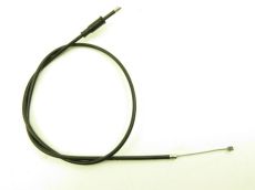 Cable starter