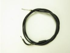 Cable d'accelerateur