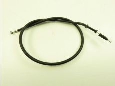 Cable embrayage