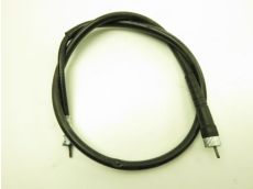 Cable compteur