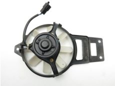 Ventilateur