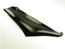 Carenage arriere droit