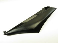 Carenage arriere gauche