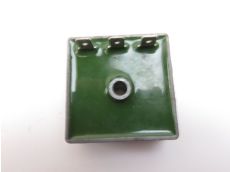 Relais boitier electrique