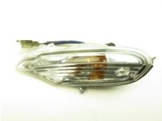 Clignotant arriere g