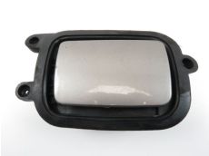 Habillage de reservoir