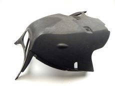 Sabot