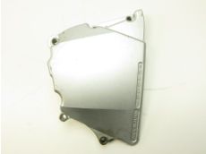 Couvercle pignon sortie boite