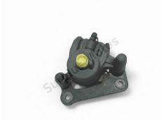 Etrier frein arriere