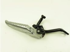 Repose pieds arriere droit