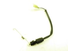 Contacteur de stop ar