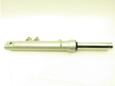 Tube de fourche gauche