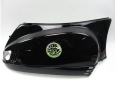 Carenage arriere droit