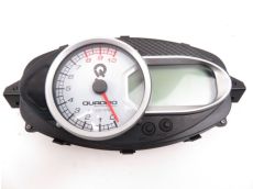 Compteur