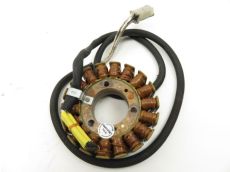 Stator