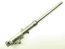 Tube de fourche gauche