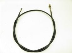 Cable frein