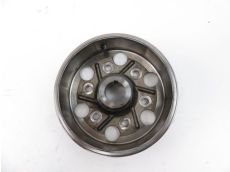 Rotor