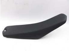 Selle complete