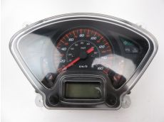 Compteur
