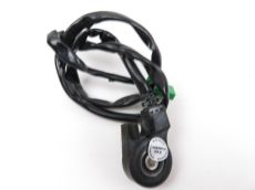 Contacteur de bequille