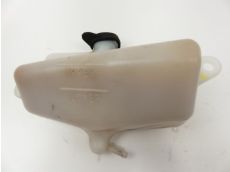 Vase expansion