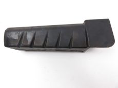 Repose pieds arriere gauche