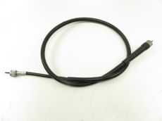 Cable compteur