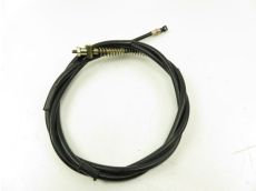 Cable frein