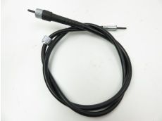 Cable compteur