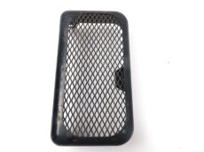 Grille de radiateur