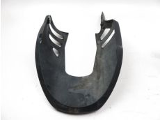 Sabot