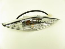 Clignotant arriere g